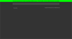 Desktop Screenshot of boxschool.com