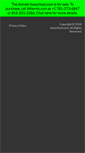 Mobile Screenshot of boxschool.com