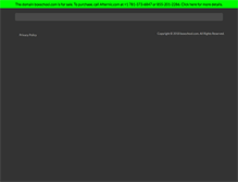 Tablet Screenshot of boxschool.com